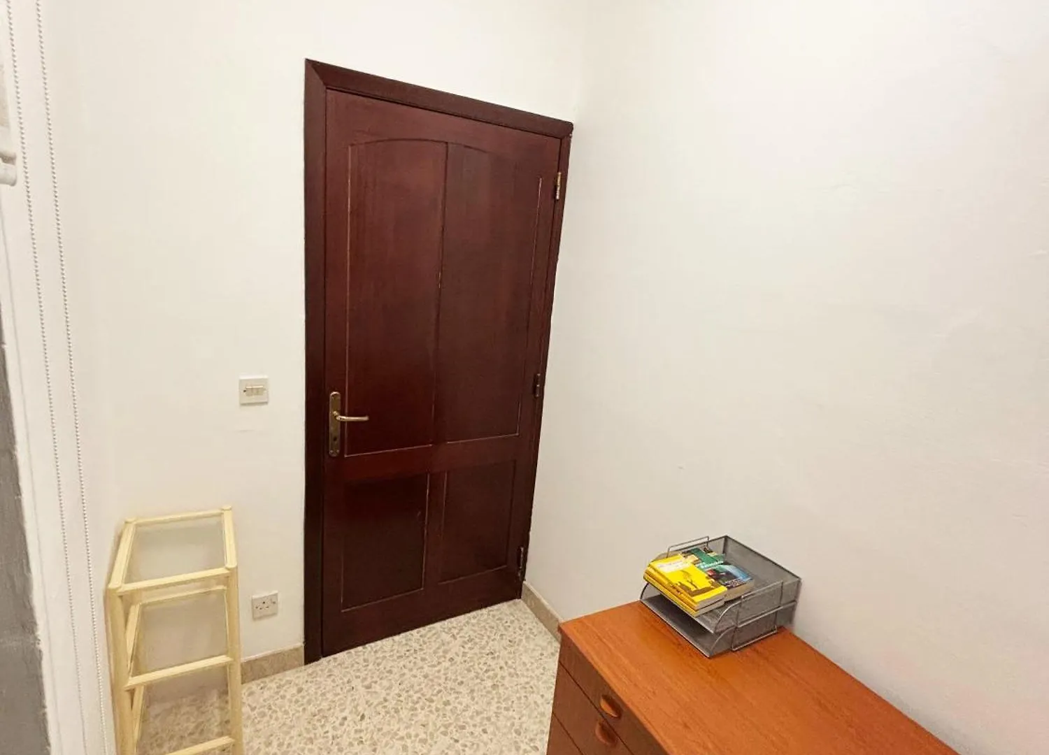 Sliema Sea Side Large Apartment