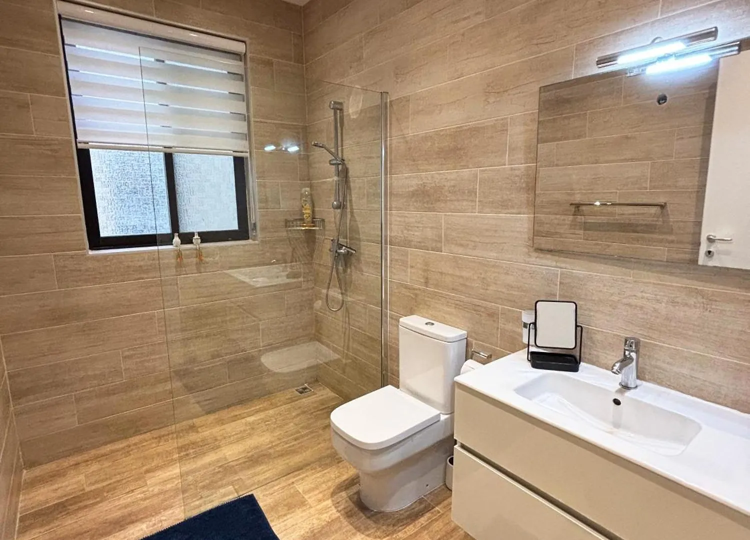 Sliema Sea Side Large Apartment